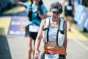 BIB: 
                            <button type="button" onclick="openModal(27150893)" class="btn btn-primary btn-sm float-right btn-popup" data-toggle="modal" data-target=".modal-high-quality">
                        <i class="fas fa-shopping-cart"></i> Add to Cart
                    </button>
                                            <button type="button" onclick="isThisMe(27150893, true)" class="btn btn-success btn-sm float-right btn-popup btn-isme hidden" data-toggle="tooltip" data-placement="bottom" title="นี่คือรูปของคุณใช่ไหม คลิกที่นี่เพื่อเอาเข้าอัลบั้ม">
                        <i class="fas fa-plus"></i> Add to album
                    </button>
                    <button type="button" onclick="isThisMe(27150893, false)" class="btn btn-warning btn-sm float-right btn-popup btn-isnotme hidden">
                        <i class="fas fa-ban"></i> Remove from album
                    </button>